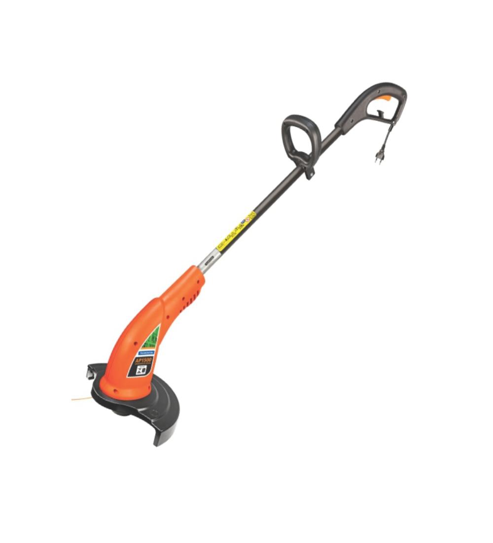 Bordeadora 220V Tramontina AP1500